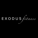 Exodus-Fitness APK