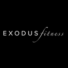 Exodus-Fitness icon