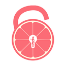 ForbiddenFruit Fitness APK