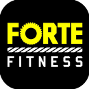 Forte Fitness Online APK