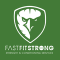 FASTFITSTRONG