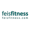 Feis Fitness