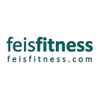 Feis Fitness icon