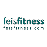 Feis Fitness