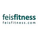 Feis Fitness APK