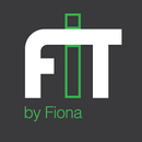 FIT by Fiona APK