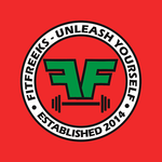 Fit Freeks Academy APK