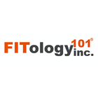 Fitology 101 Inc-icoon