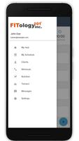 Fitology 101 Inc screenshot 1