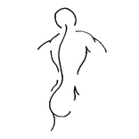 Fitness Training Online