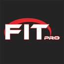 FitPro Personal Training APK