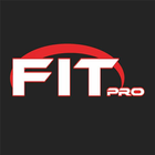 FitPro Personal Training icône