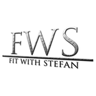 Fit With Stefan 圖標