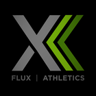 Flux Athletics 图标