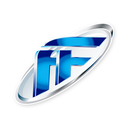 Future Fitness APK