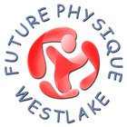 آیکون‌ Future Physique Westlake