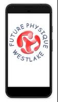 Future Physique Westlake โปสเตอร์