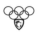 G1 Elite Fitness APK