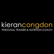 Kieran Congdon PT