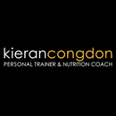 Kieran Congdon PT APK