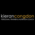 Kieran Congdon PT icône