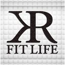 KR FitLife APK