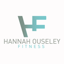 Hannah Ouseley Fitness APK