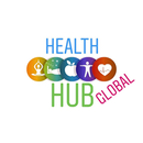 Health Hub App aplikacja