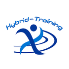 Hybrid-Training, LLC иконка