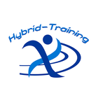 Hybrid-Training, LLC آئیکن