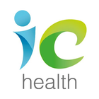iC-Health icône