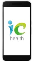 iC-Health Affiche