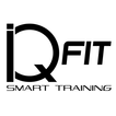 I. Q. Fit