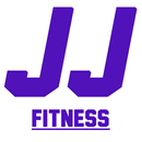 Jay Jay Fitness APK