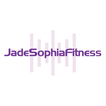 Jade Sophia Fitness