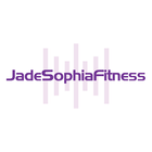 Jade Sophia Fitness icône
