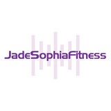 Jade Sophia Fitness アイコン