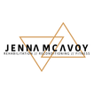 Jenna McAvoy