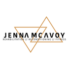 Jenna McAvoy आइकन