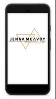 Jenna McAvoy पोस्टर