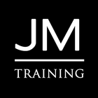 Jeremy Mowe Personal Training ikona