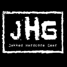 JHG Training ไอคอน