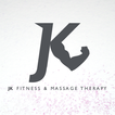 JK Fitness and Massage