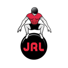 JRL иконка