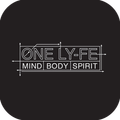 ONE LY-FE