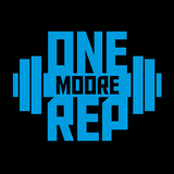 1 Moore Rep icon