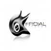 Official Fitness