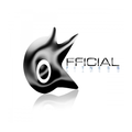 Official Fitness
