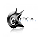 Official Fitness simgesi