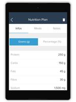 Level Up 스크린샷 7